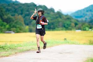 BIB: 
                            <button type="button" onclick="openModal(13442201)" class="btn btn-primary btn-sm float-right btn-popup" data-toggle="modal" data-target=".modal-high-quality">
                        <i class="fas fa-shopping-cart"></i> Add to Cart
                    </button>
                                            <button type="button" onclick="isThisMe(13442201, true)" class="btn btn-success btn-sm float-right btn-popup btn-isme hidden" data-toggle="tooltip" data-placement="bottom" title="นี่คือรูปของคุณใช่ไหม คลิกที่นี่เพื่อเอาเข้าอัลบั้ม">
                        <i class="fas fa-plus"></i> Add to album
                    </button>
                    <button type="button" onclick="isThisMe(13442201, false)" class="btn btn-warning btn-sm float-right btn-popup btn-isnotme hidden">
                        <i class="fas fa-ban"></i> Remove from album
                    </button>